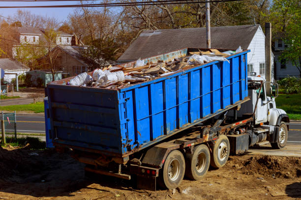 Mount Wolf, PA Junk Removal Company