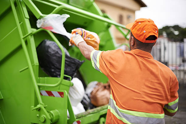 Best Commercial Cleanout Services  in Mount Wolf, PA