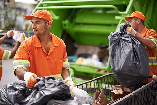 Best Affordable Junk Removal Services  in Mount Wolf, PA