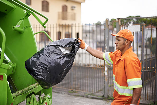 Commercial Cleanout Services in Mount Wolf, PA