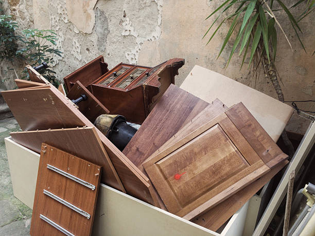 Best Estate Cleanout Services  in Mount Wolf, PA
