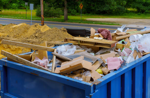 Best Hot Tub Removal  in Mount Wolf, PA